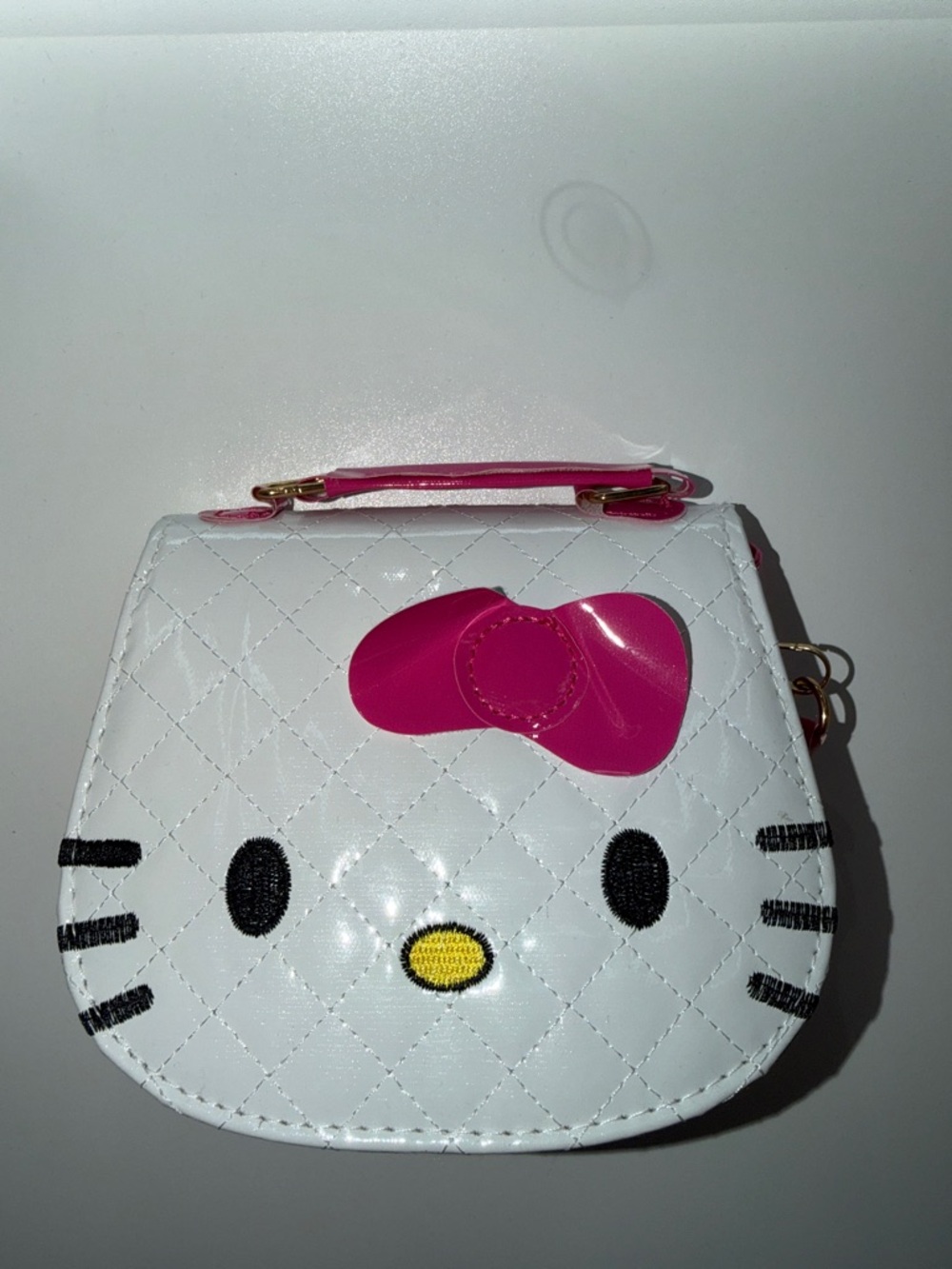 Hello Kitty Bundle - Picture 11 of 15
